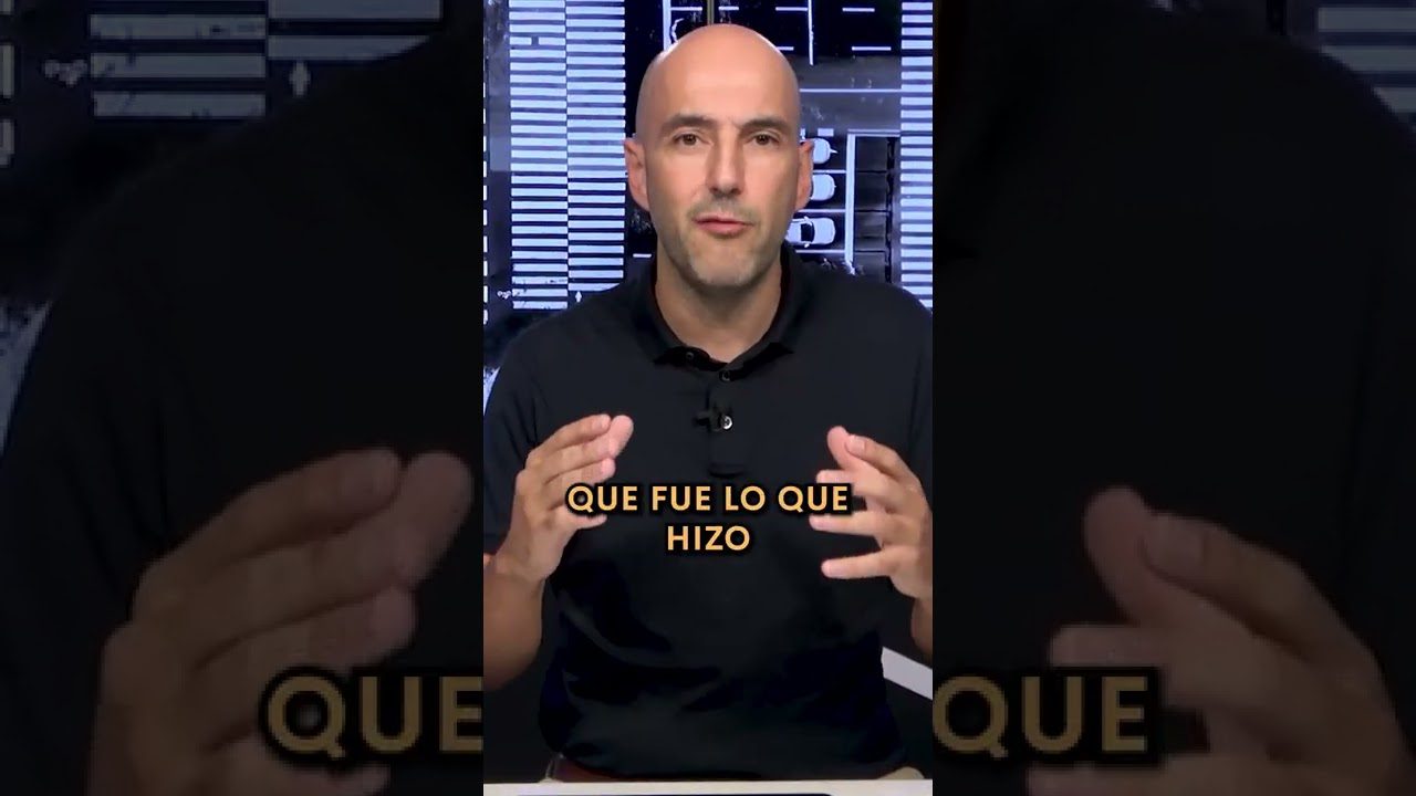 Cómo han cambiado los precios de la vivienda en Canarias en los últimos años