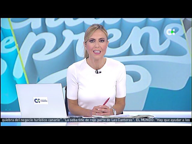 Como-se-forman-los-charcos-naturales-en-las-costas-de-Canarias - Canarias Noticias 24h Cómo se forman los charcos naturales en las costas de Canarias