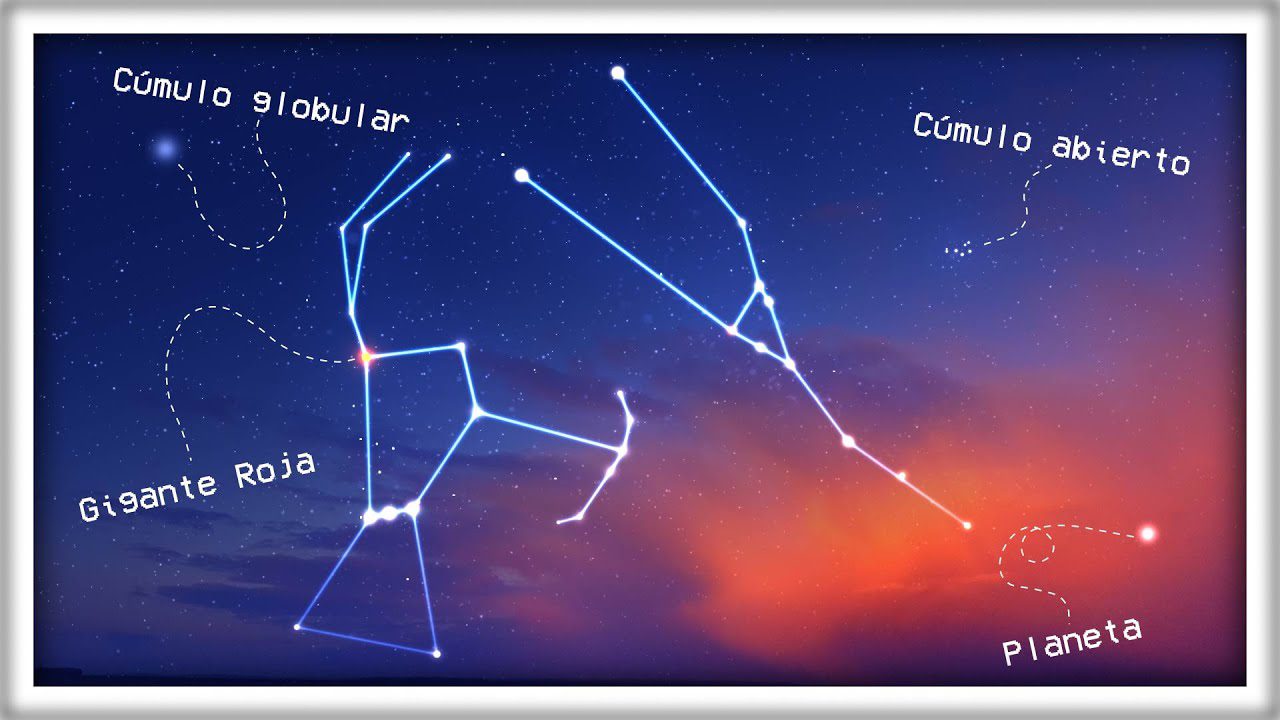 El impresionante cielo nocturno de Canarias: paraíso de la astronomía
