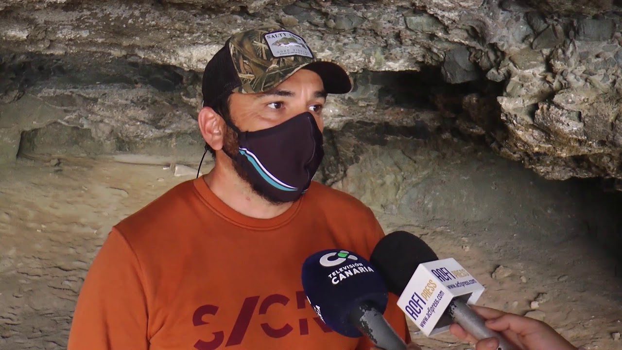 El misterio de los "majos" de Lanzarote y Fuerteventura