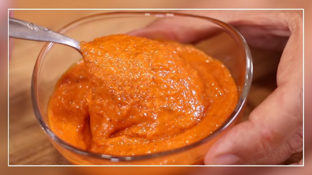 El mojo picón: historia y secretos de la salsa más famosa de Canarias