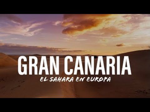 Las-dunas-de-Maspalomas-un-pequeno-desierto-en-el-Atlantico - Canarias Noticias 24h Las dunas de Maspalomas: un pequeño desierto en el Atlántico