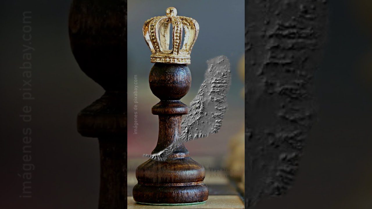 Las leyendas canarias más inquietantes que aún perduran