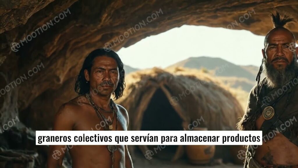 Las tribus guanches más importantes y sus diferencias culturales