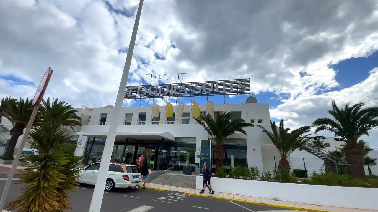 aequora-lanzarote-suites-mapa - Canarias Noticias 24h aequora lanzarote suites mapa