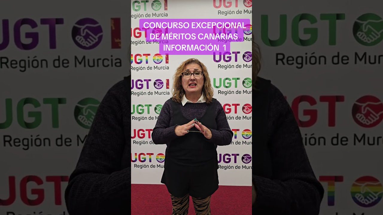 canarias-concurso-meritos - Canarias Noticias 24h canarias concurso meritos