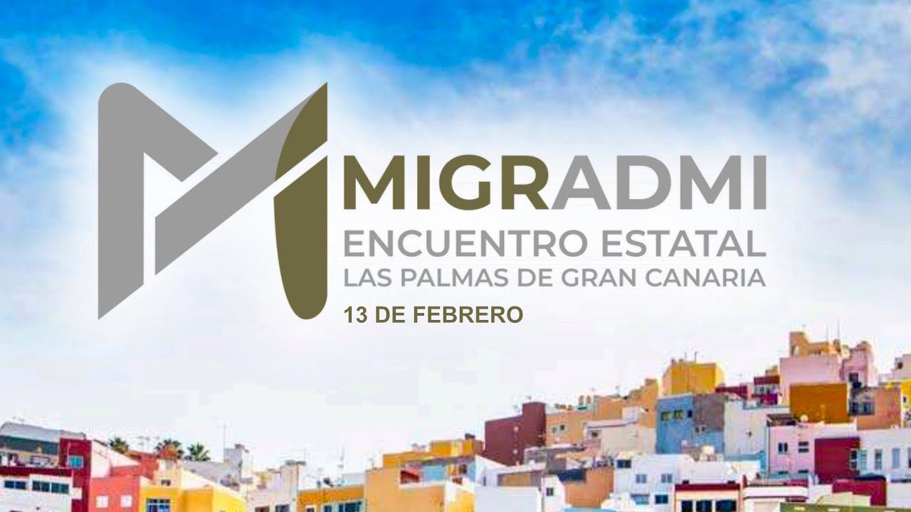 canarias-convive - Canarias Noticias 24h canarias convive