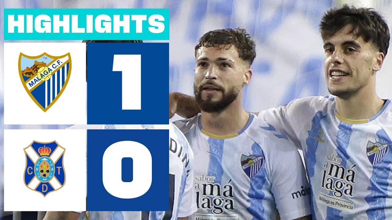 canarias-vs-malaga - Canarias Noticias 24h canarias vs malaga