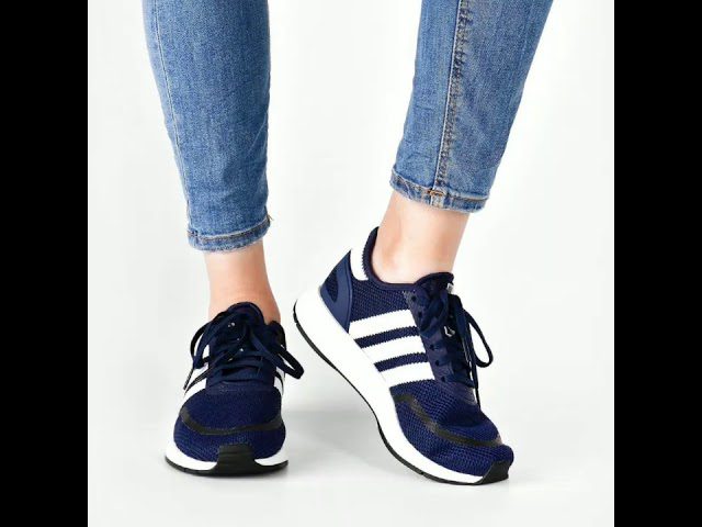 envios-a-canarias-adidas - Canarias Noticias 24h envios a canarias adidas