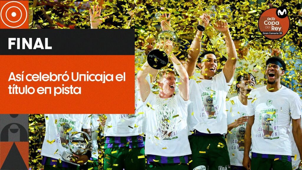 gran canaria arena 31 agosto