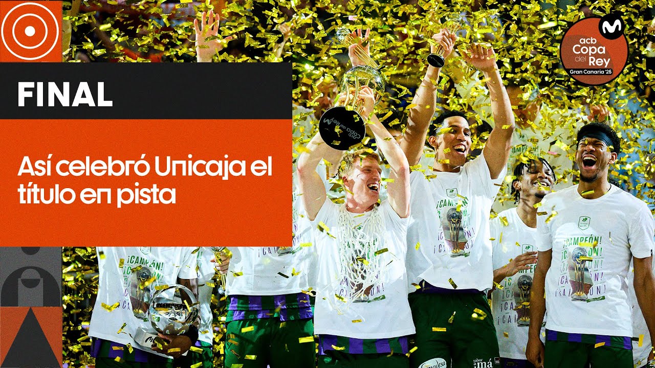 gran canaria arena 31 agosto