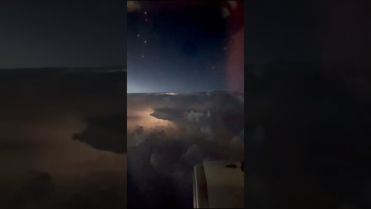 gran canaria venecia vuelos