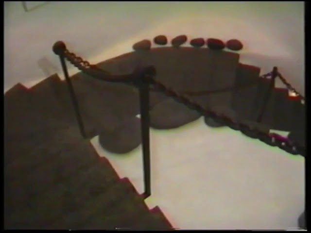 habitantes lanzarote isla