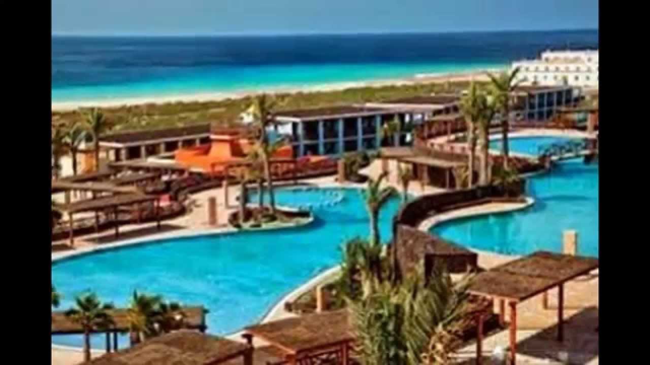 hoteles-gran-canaria-descuento-residentes - Canarias Noticias 24h hoteles gran canaria descuento residentes