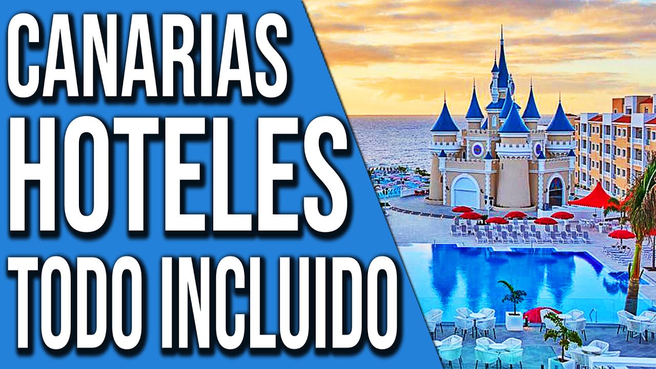 hoteles-gran-canaria-todo-incluido-ninos-gratis - Canarias Noticias 24h hoteles gran canaria todo incluido niños gratis