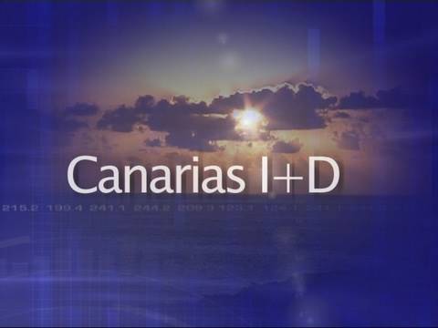 idi-canarias - Canarias Noticias 24h i+d+i canarias