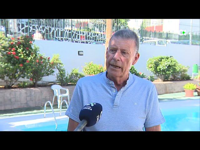 islas-canarias-temperatura-invierno - Canarias Noticias 24h islas canarias temperatura invierno