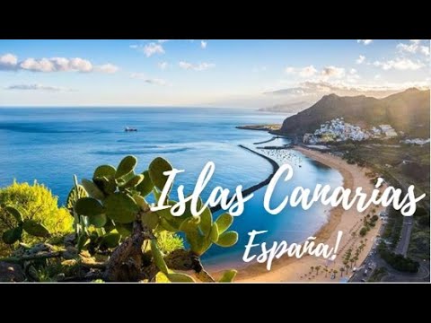 islas-canarias-y-africa - Canarias Noticias 24h islas canarias y africa