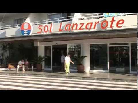 lanzarote-gay - Canarias Noticias 24h lanzarote gay