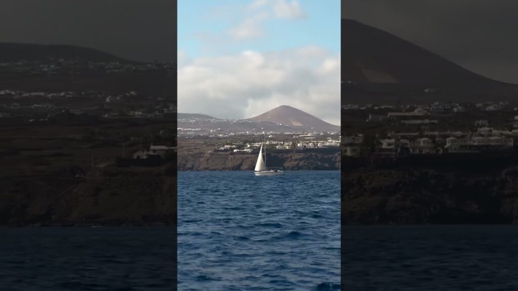 lanzarote playas arena negra