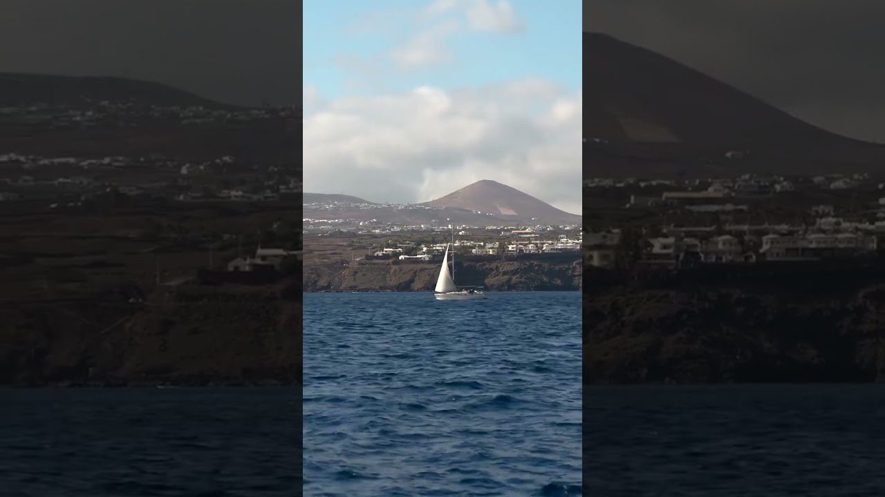 lanzarote-playas-arena-negra - Canarias Noticias 24h lanzarote playas arena negra