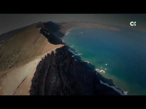 lanzarote-viento - Canarias Noticias 24h lanzarote viento