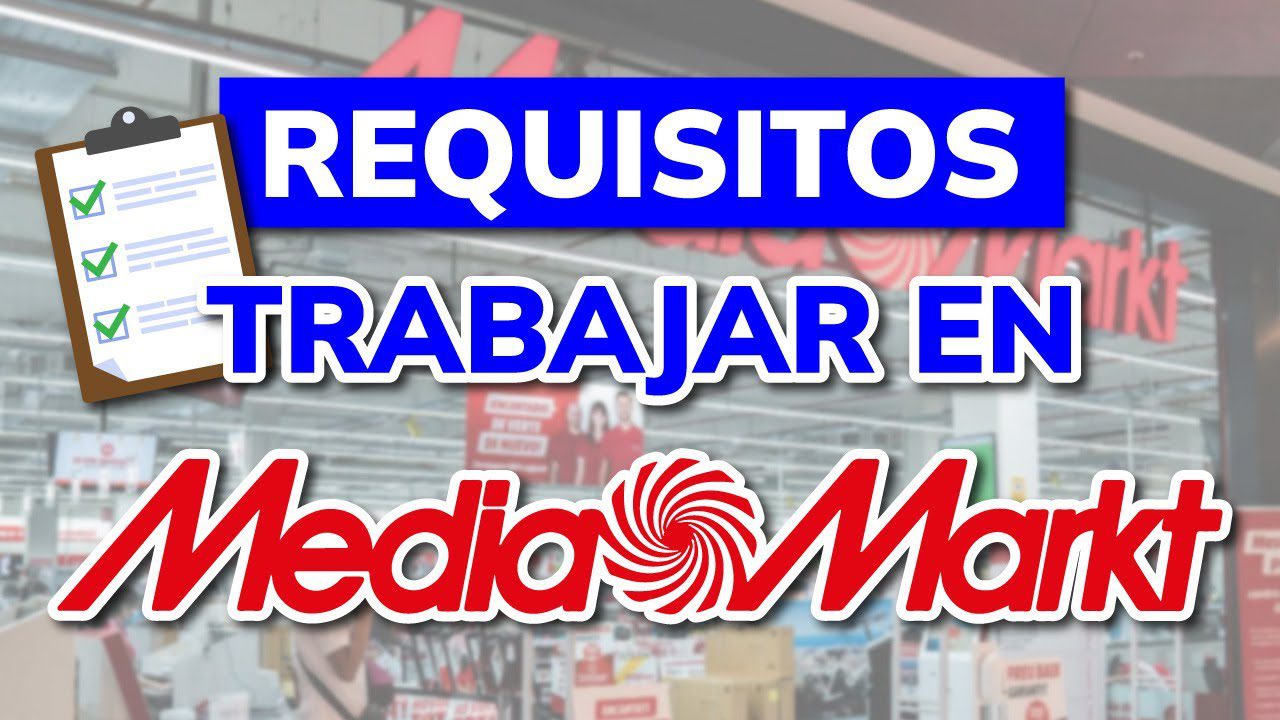 mediamarkt-canarias-trabajo - Canarias Noticias 24h mediamarkt canarias trabajo