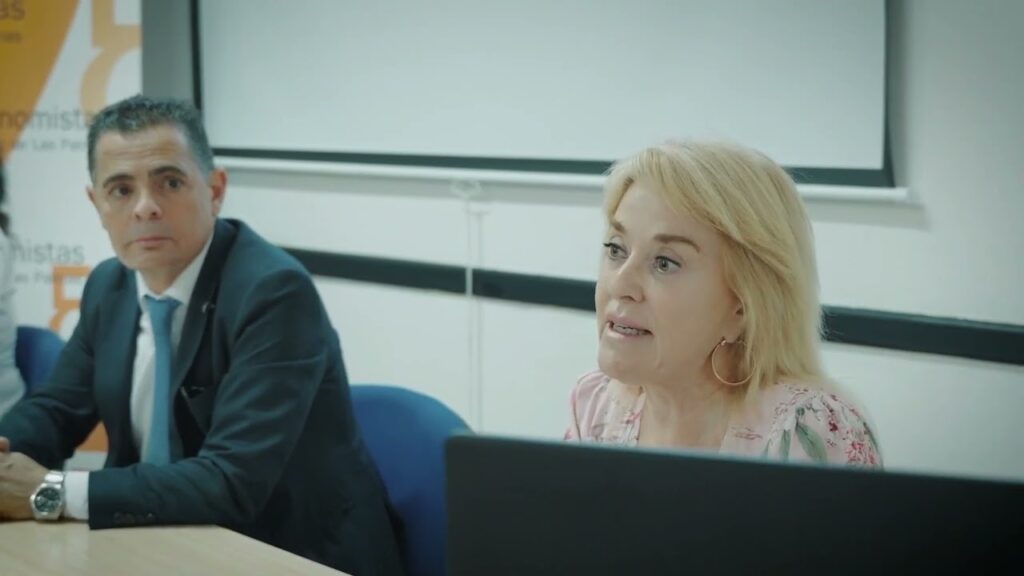 población y vivienda en canarias. un reto pendiente