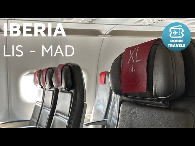 vuelos-lanzarote-lisboa - Canarias Noticias 24h vuelos lanzarote lisboa