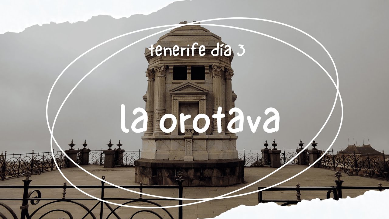 Como-conocer-Canarias-a-traves-de-su-arquitectura-colonial - Canarias Noticias 24h Cómo conocer Canarias a través de su arquitectura colonial