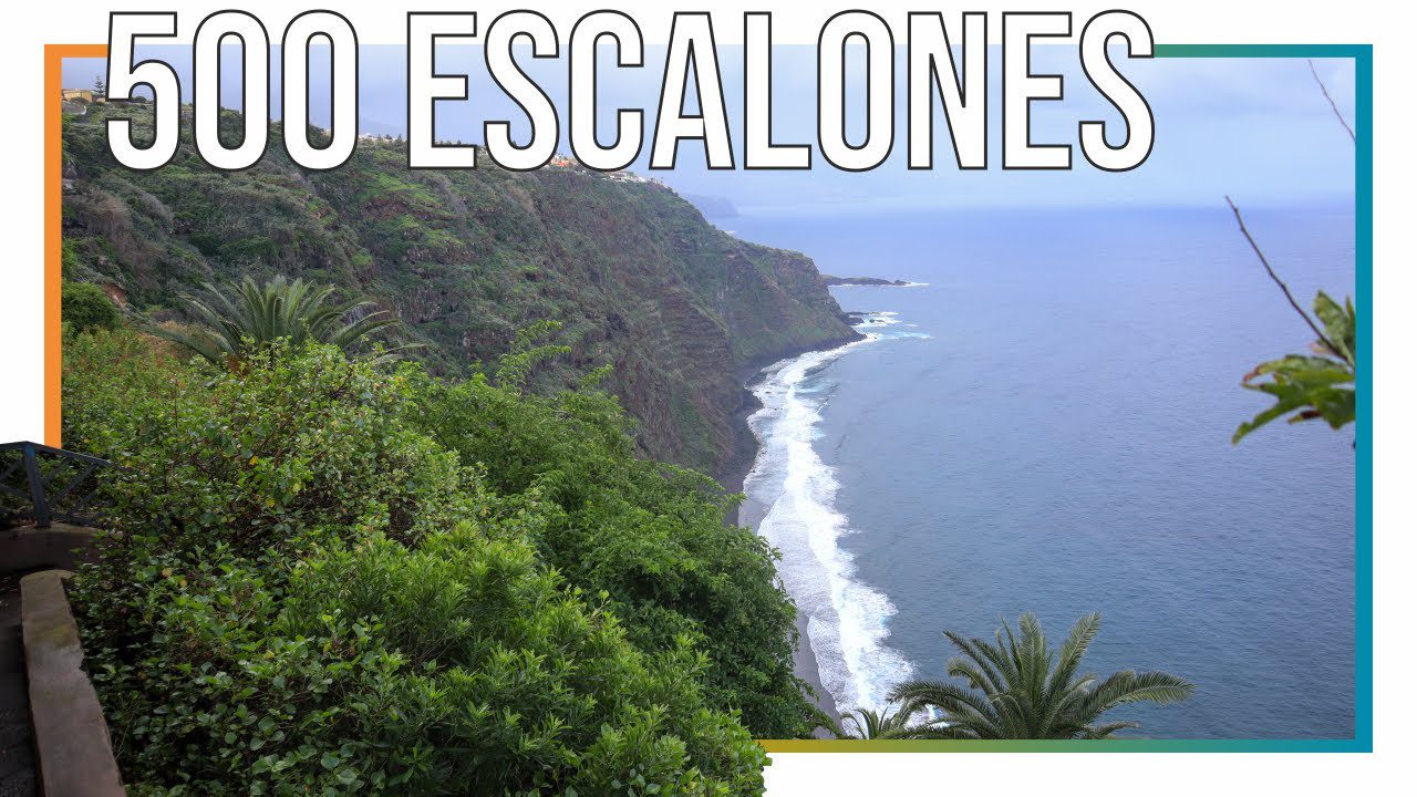 Donde-encontrar-las-mejores-vistas-panoramicas-de-Canarias - Canarias Noticias 24h Dónde encontrar las mejores vistas panorámicas de Canarias