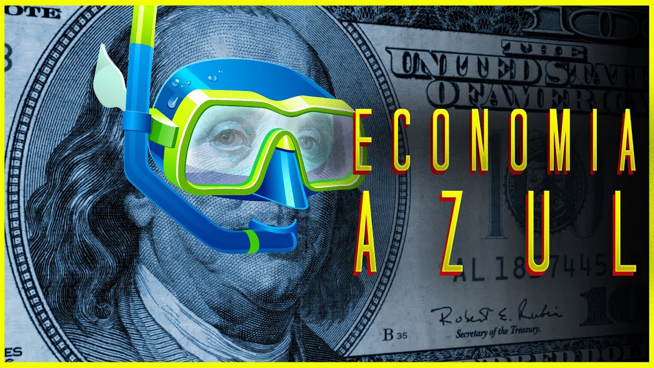 La-importancia-de-la-economia-azul-en-el-futuro-de-Canarias - Canarias Noticias 24h La importancia de la economía azul en el futuro de Canarias