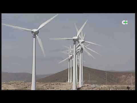 Las-energias-renovables-que-estan-impulsando-la-autosuficiencia-en-Canarias - Canarias Noticias 24h Las energías renovables que están impulsando la autosuficiencia en Canarias