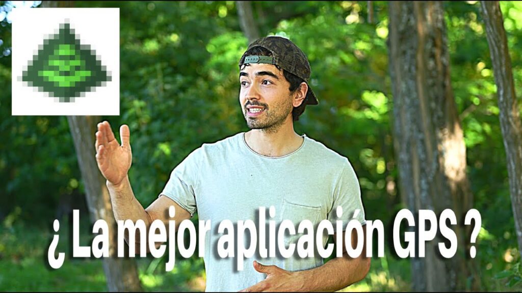 Las mejores aplicaciones móviles para descubrir Canarias