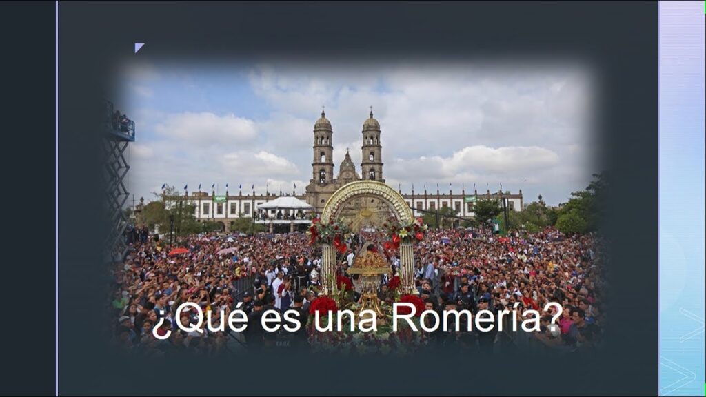 Las romerías más importantes de Canarias y su significado