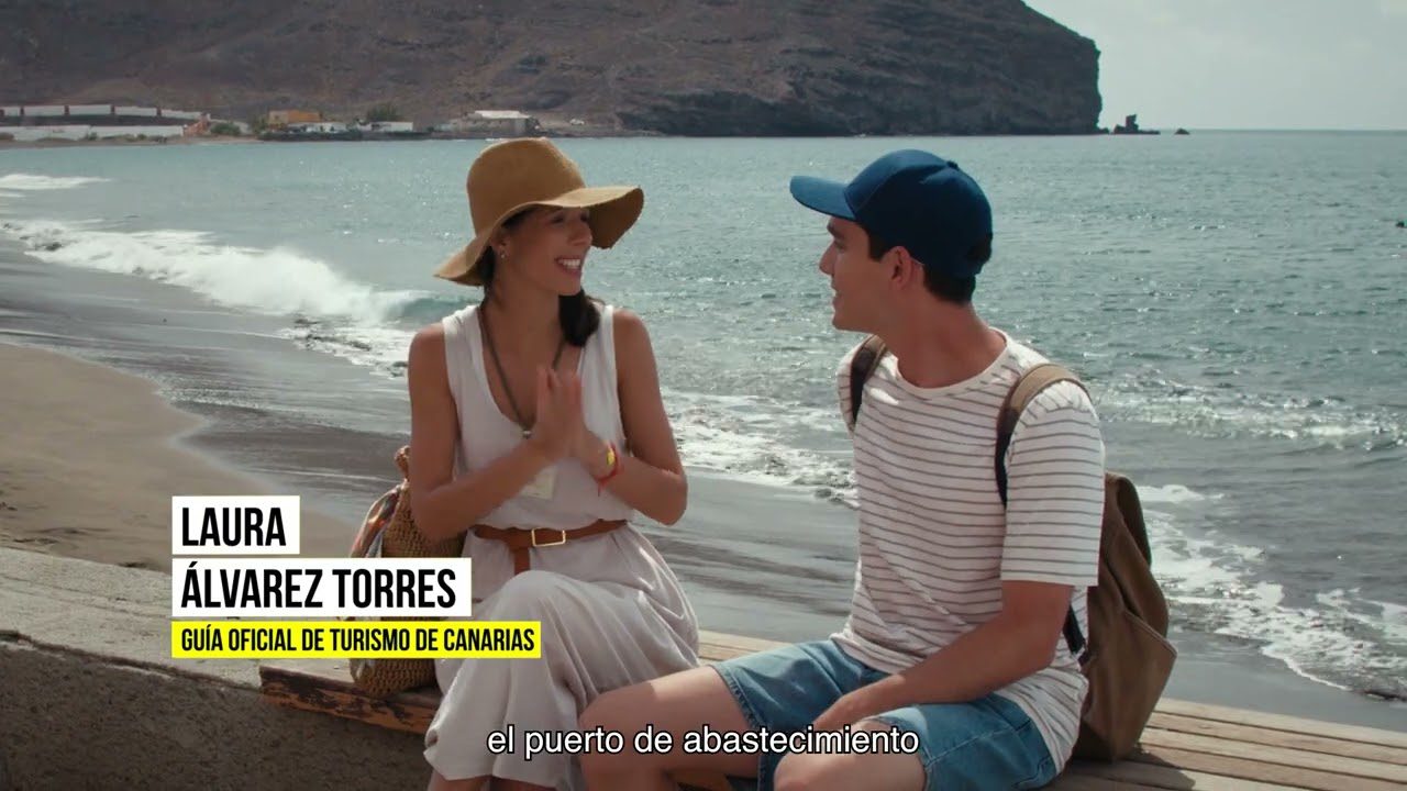 Los corsarios más temidos que atacaron Canarias