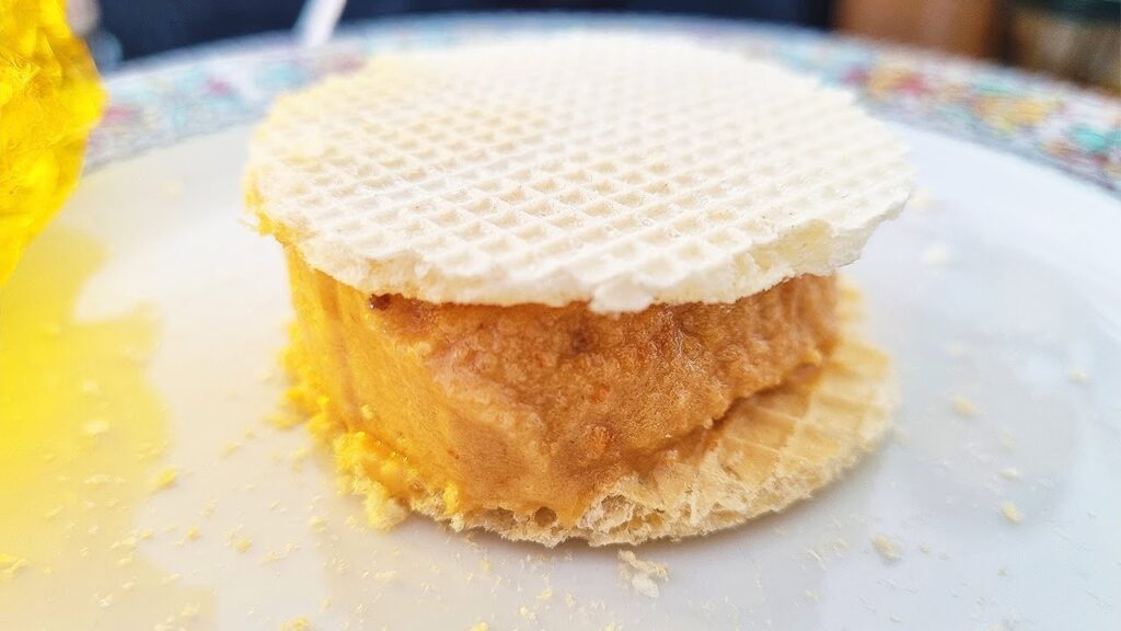 Los dulces típicos de Canarias que debes probar