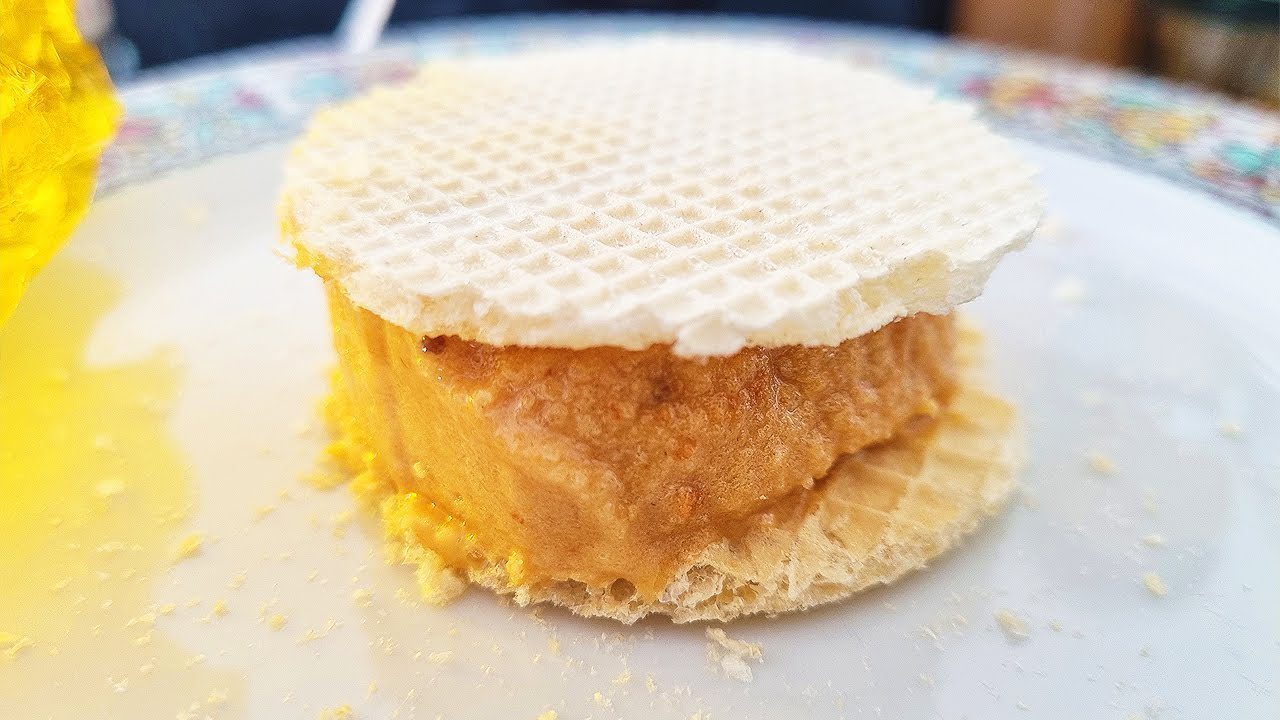 Los dulces típicos de Canarias que debes probar