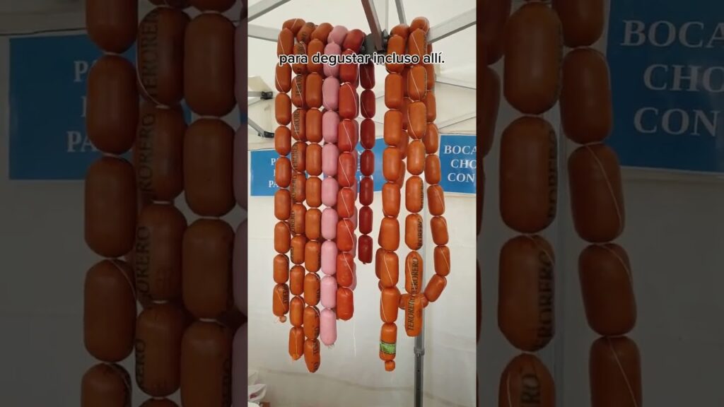 Los mercados tradicionales de Canarias que debes visitar