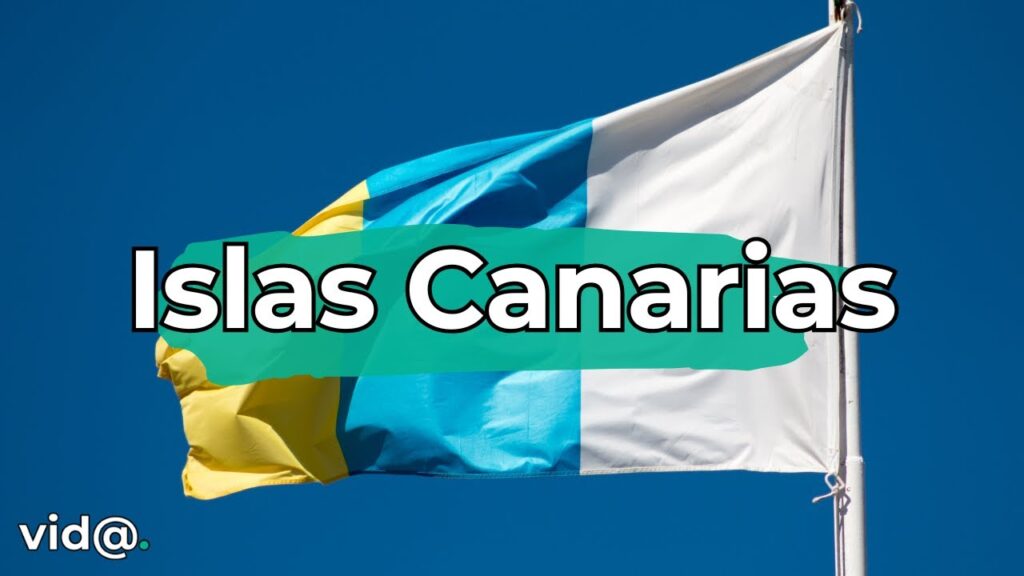 Los refugios naturales ideales para desconectar en Canarias