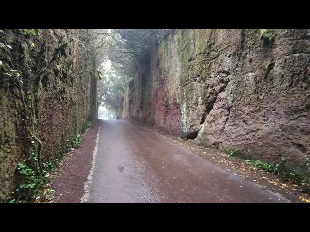 Los-rincones-mas-fotogenicos-de-Canarias-para-Instagram - Canarias Noticias 24h Los rincones más fotogénicos de Canarias para Instagram