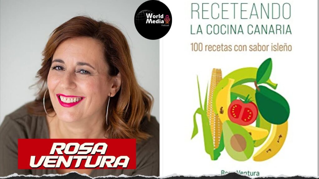 Los secretos de la cocina tradicional en Canarias