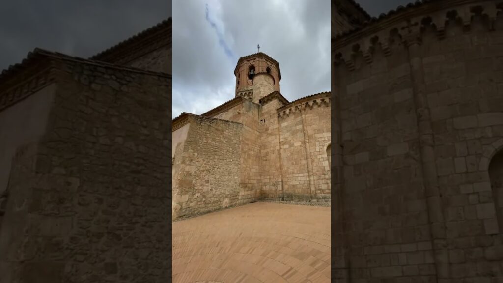 Los últimos reyes guanches y su trágico destino