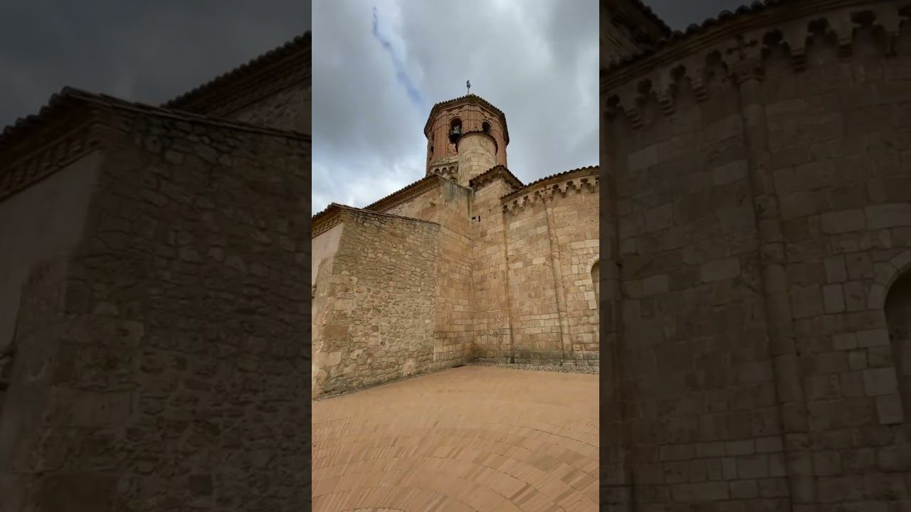 Los últimos reyes guanches y su trágico destino