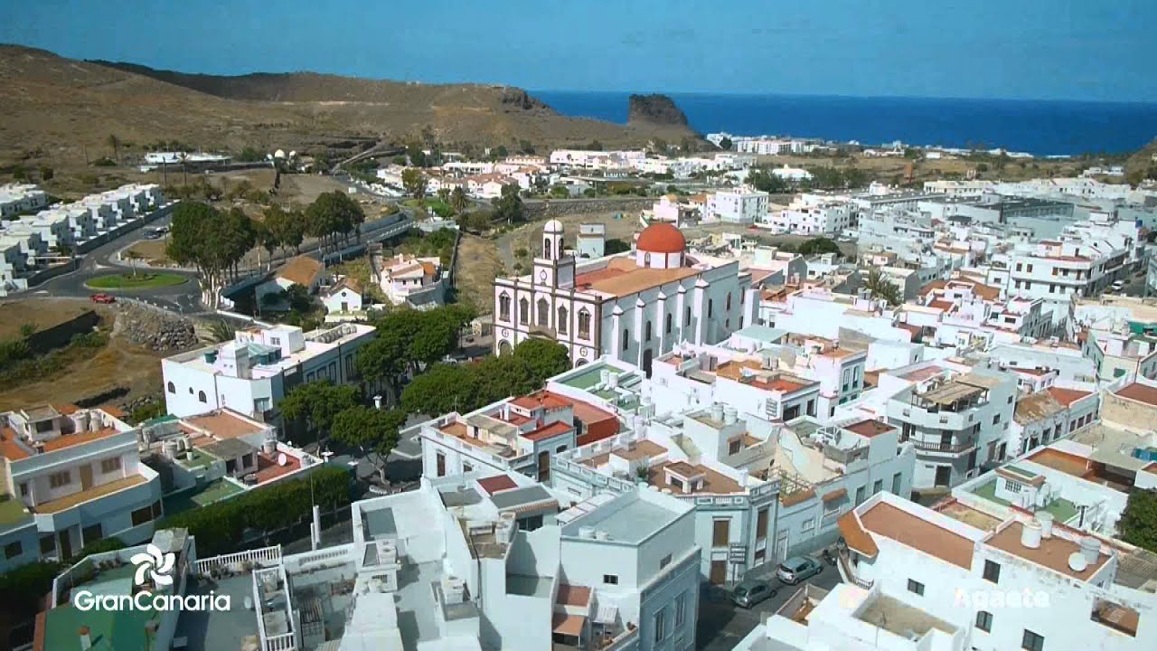 agaete-gran-canaria-tiempo - Canarias Noticias 24h agaete gran canaria tiempo