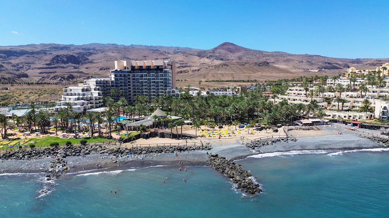bahia-feliz-gran-canaria-maps - Canarias Noticias 24h bahia feliz gran canaria maps