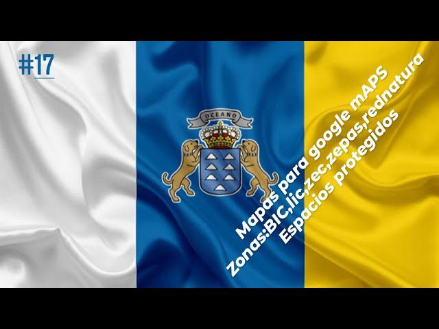 calle islas canarias colmenar viejo google maps