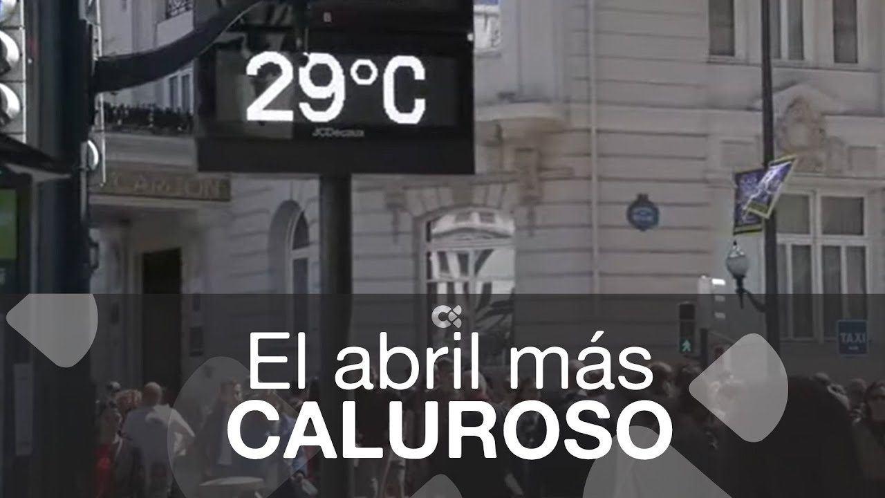 canarias-abril - Canarias Noticias 24h canarias abril