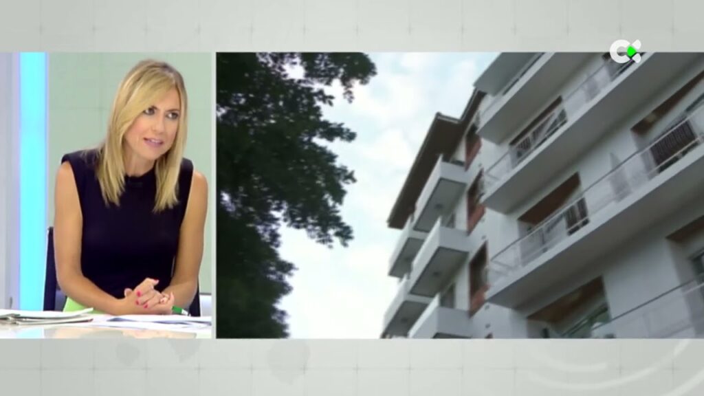 canarias precio vivienda