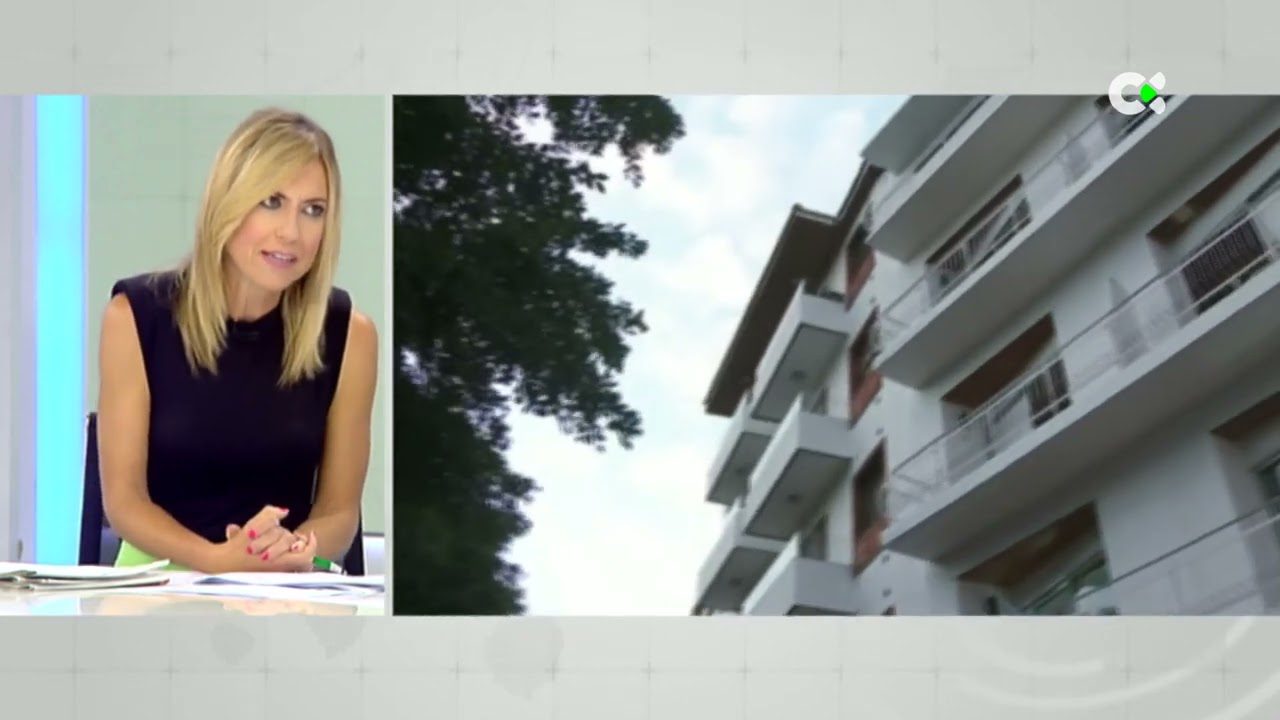 canarias-precio-vivienda - Canarias Noticias 24h canarias precio vivienda
